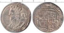 Продать Монеты Великобритания 1 шиллинг 0 Серебро
