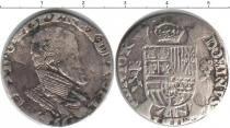 Продать Монеты Франция 1/2 франка 0 Серебро