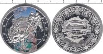 Продать Монеты Армения 1000 драм 0 Серебро