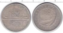 Продать Монеты Мальта 5 лир 1985 