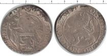 Продать Монеты Нидерланды 48 стиверов 1688 Серебро