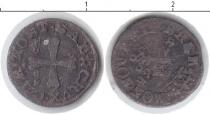 Продать Монеты Бремен 1/2 грота 1765 