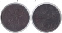 Продать Монеты Суматра 1 кеппинг 1804 