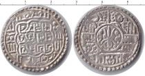 Продать Монеты Непал 1 мохар 0 Серебро