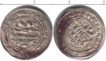 Продать Монеты Йемен 1/6 дирхема 325 Серебро