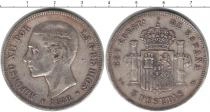 Продать Монеты Мексика 100 песо 2005 Биметалл