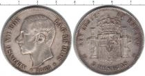 Продать Монеты Мексика 100 песо 2005 Биметалл