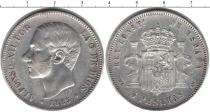 Продать Монеты Мексика 100 песо 2003 Биметалл