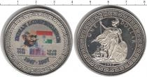 Продать Монеты Китай 1 доллар 1997 Медно-никель