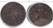 Продать Монеты Швейцария 1 рапп 0 