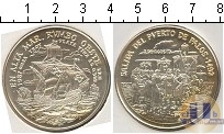 Продать Монеты Куба 1 унция 1987 Серебро