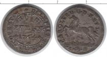 Продать Монеты Брауншвайг-Люнебург-Каленберг-Ганновер 6 пфеннигов 1764 Серебро