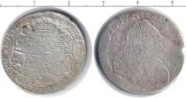 Продать Монеты Пруссия 1/6 талера 1760 Серебро
