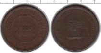 Продать Монеты Великобритания 1 пенни 1812 Медь