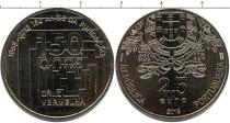 Продать Монеты Карибы Карибы 2000 2000 