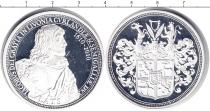 Продать Монеты Латвия 1 лат 2010 Серебро