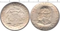 Продать Монеты США 50 центов 1934 Серебро