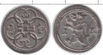Продать Монеты Швейцария 1 крейцер 0 