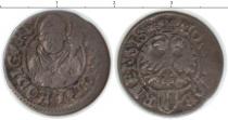 Продать Монеты Швейцария 1 шиллинг 0 Серебро