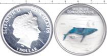 Продать Монеты Острова Кука 1 доллар 2013 Медно-никель