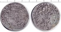 Продать Монеты Любек 32 шиллинга 0 Серебро