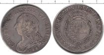 Продать Монеты Люксембург 1 соль 1790 Медь
