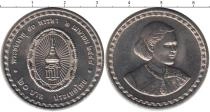 Продать Монеты Таиланд 10 бат 0 Медно-никель