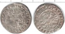 Продать Монеты Австрия 15 крейцеров 0 Серебро