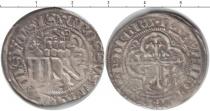 Продать Монеты Франция 1 дузен 0 Серебро