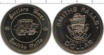 Продать Монеты Канада 1 доллар 1978 Медно-никель