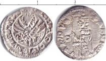 Продать Монеты Венеция 1/2 сольдо 0 Серебро