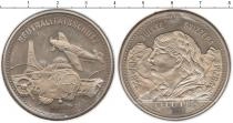 Продать Монеты Швеция 5 экю 1995 Медно-никель