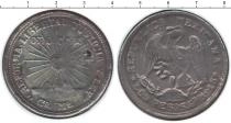 Продать Монеты Мексика 10 песо 1915 