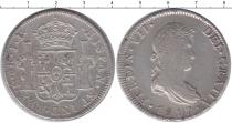 Продать Монеты Западно-Африканский Союз 1500 франков 2003 Медно-никель