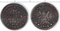 Продать Монеты Брауншвайг-Люнебург-Каленберг-Ганновер 2 марьенгроша 1708 Серебро