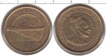 Продать Монеты Дания 20 крон 2008 