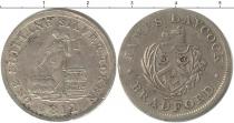 Продать Монеты Великобритания 1 шиллинг 1812 Серебро