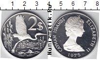 Продать Монеты Либерия 10 долларов 1999 Серебро
