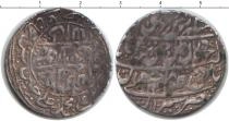 Продать Монеты Иран 1 рупия 0 Серебро