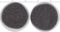 Продать Монеты Венеция 12 Денаров 0 