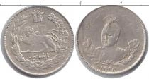 Продать Монеты Иран 500 Динар 0 Серебро