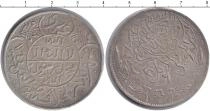 Продать Монеты Йемен 1 риал 0 Серебро