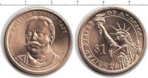 Продать Монеты Малави 1 квача 2012 Медно-никель