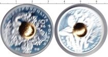 Продать Монеты Польша 10 злотых 1999 Серебро