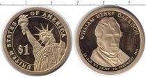 Продать Монеты США 1 доллар 0 