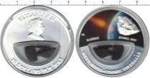 Продать Монеты Австралия 10 долларов 2012 Серебро