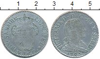 Продать Монеты Сардиния 20 сольдо 1796 Серебро