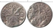 Продать Монеты Германия 1 крейцер 0 Серебро