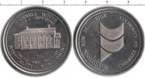 Продать Монеты Канада 2 доллара 1987 Медно-никель
