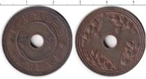 Продать Монеты Китай 1 фынь 1916 